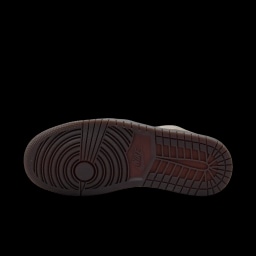 Product preview 3