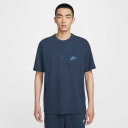 Product preview 1