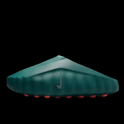 Product preview 1