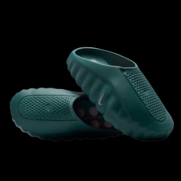 Product preview 2
