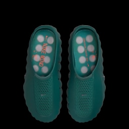 Product preview 3