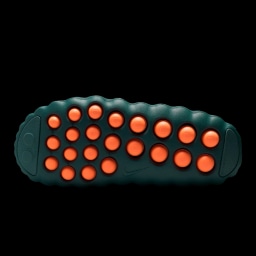 Product preview 4