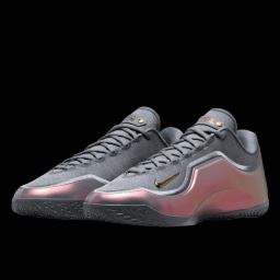 Product preview 2