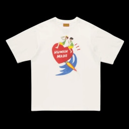 Product preview 1