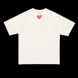 Product preview 2