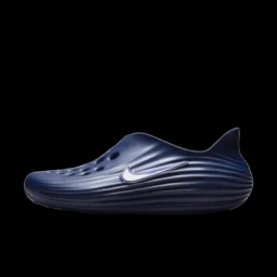 Product preview 1