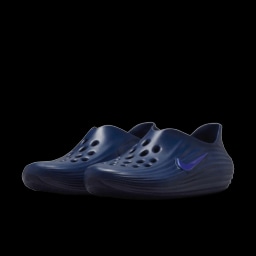 Product preview 2