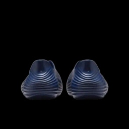 Product preview 3