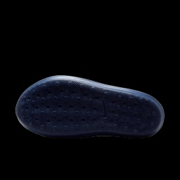 Product preview 4