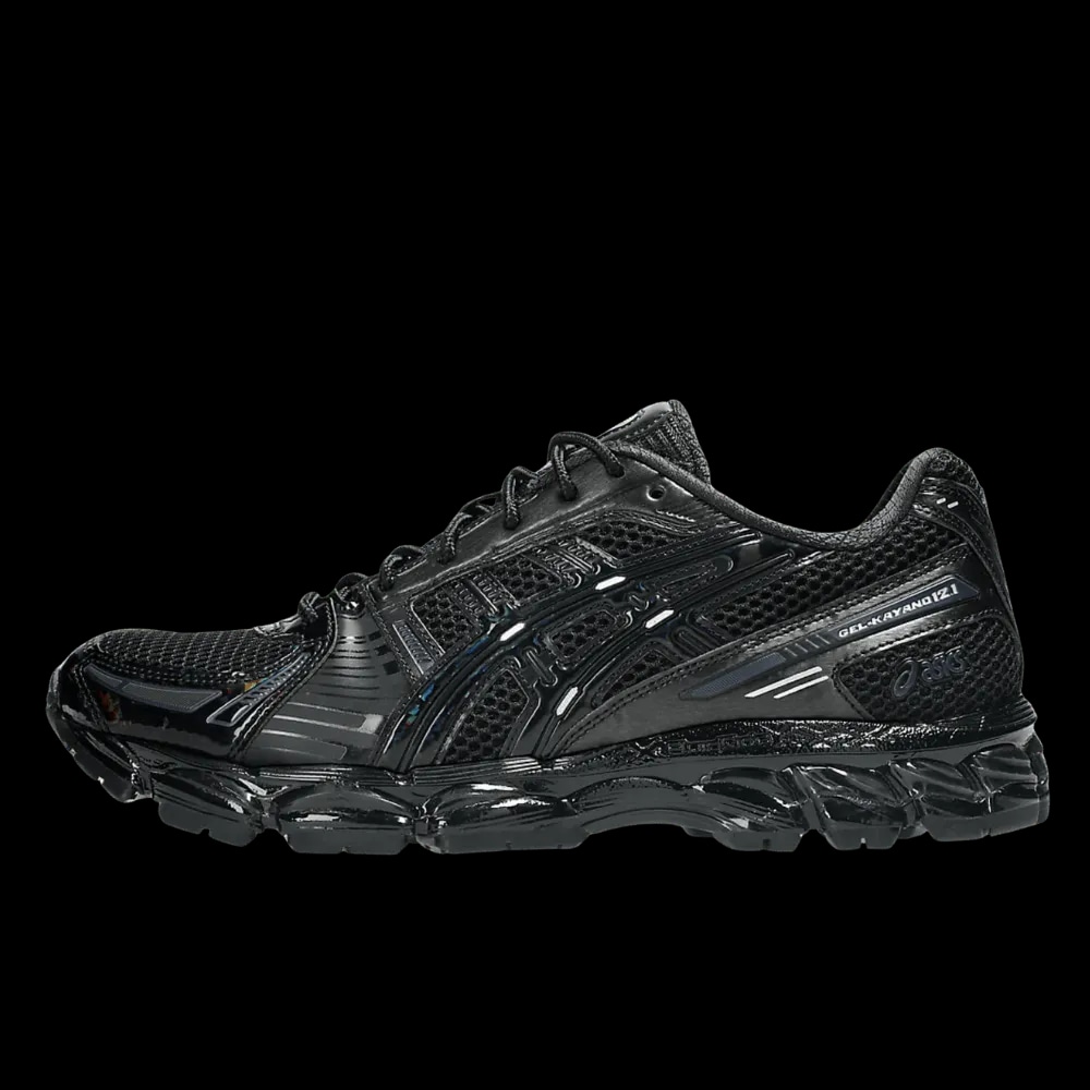 GEL-KAYANO 12.1 ATMOS RADEN | AREA 02 — Asia's Premier Exchange
