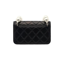 Product preview 4