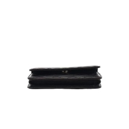 Product preview 5