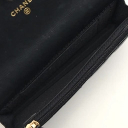Product preview 6
