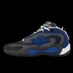 Product preview 1