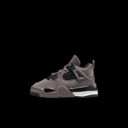 Product preview 1