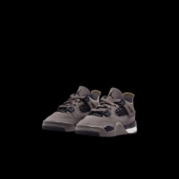 Product preview 2