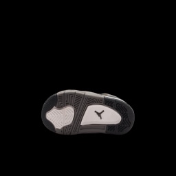 Product preview 3