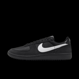 Product preview 1