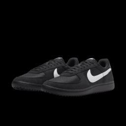 Product preview 2