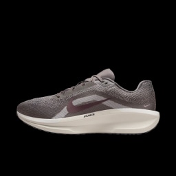 Product preview 1