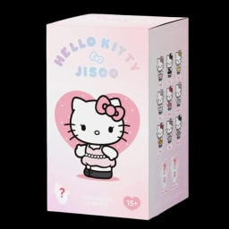 Product preview 1