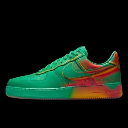 Product preview 1