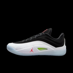 Product preview 1