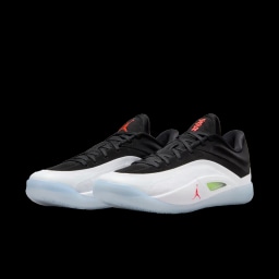 Product preview 2