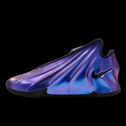 Product preview 1