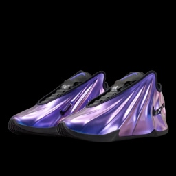 Product preview 2