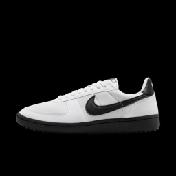 Product preview 1