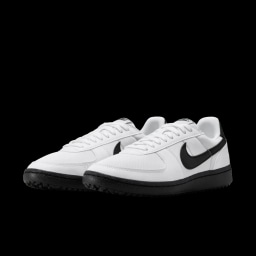 Product preview 2