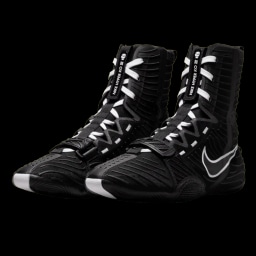 Product preview 2
