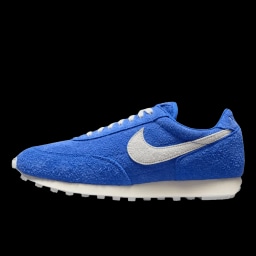 Product preview 1