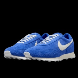 Product preview 2