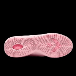 Product preview 5