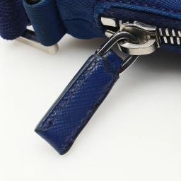 Product preview 6