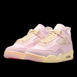 Product preview 2