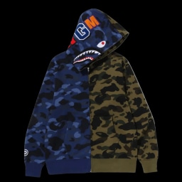 Product preview 1