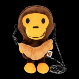 Product preview 1