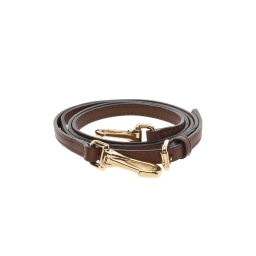 Product preview 10