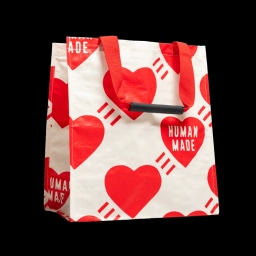 Product preview 1