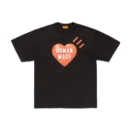 Product preview 1