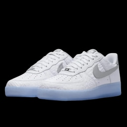 Product preview 2