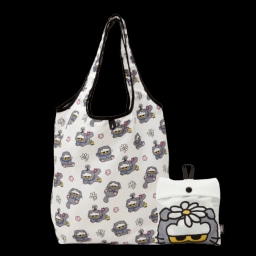 Product preview 1