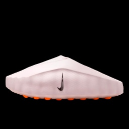 Product preview 1