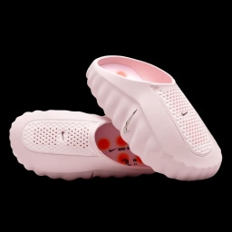 Product preview 2