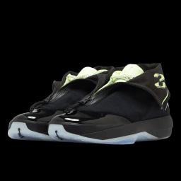 Product preview 2