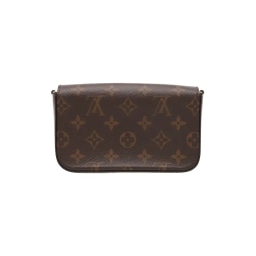 Product preview 3