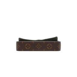 Product preview 4